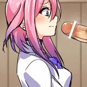 えっちその５