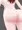 おしり