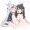 ココシュン