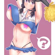 ドスケベチアコス