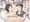 【セール中】【配信開始】NTR人妻Wパック3