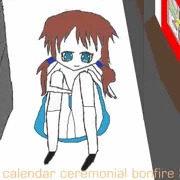 都市部を目指すミニバン