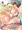 C89 艦これ新刊
