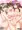 C90新刊2冊目赤城×加賀×瑞鶴3P本