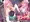聖彩姫セイントイーゼル ～撮われていくカラダ～
