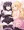 クララ＆ルーシカちゃん