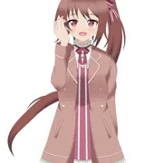 デートラナン