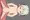 横向きドロッテ