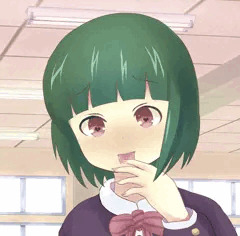 シノちゃんとあそぼ
