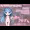 ピクセルアビズム -見習い冒険者 エーテル-