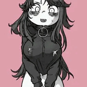 乳！！