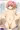 悪戯で処女膜をやぶられちゃったふたなり娘