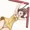 まみむめも
