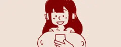えっち手書き