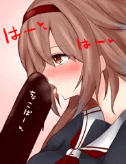 ちょこばー☆