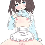 落書き