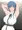 神原由華　バストアップ