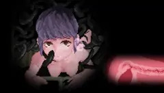 [試作アニメ]🔞人狼ゲーム用ドットアニメーション1