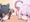 hlらくがきつめあわせ２