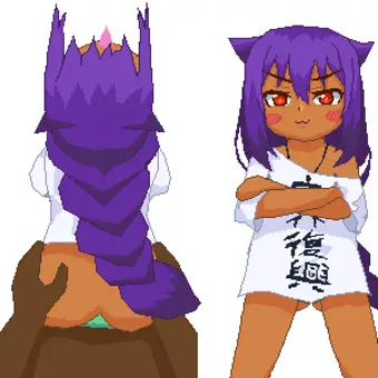 ジャヒー様