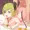ミコミコ