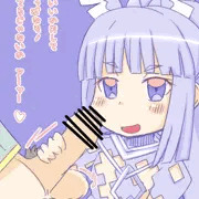 拡散性MAから妖精エルちゃん