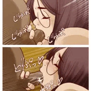 どぷ