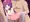 ふぇ