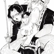 姉の仇に…(其之参)