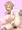 超乳娘と正常位