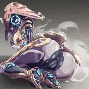Ivara