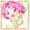 ワールドさん