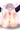 灰色ちゃん（オリジナル）