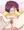 アベルちゃんくぱぁ