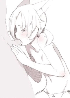 おくちで