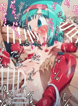 skebブラ