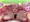 【花騎士】モモ姉さまズリ事後