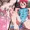 skeb　桜井メイル