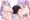 ハナエちゃんのやわらかセラピー