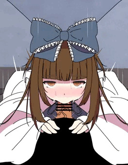 suta-