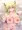 ルコアさん