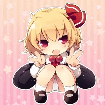 毎月七日は