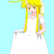 花嫁