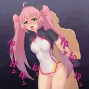モモ