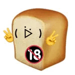 元気もりもりパンパン
