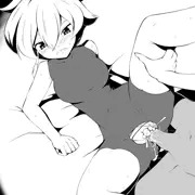 キキ・ベーレシア