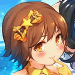 すぎはら