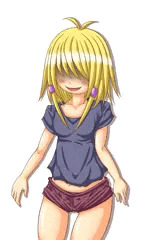 ミコトさん