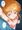 寝かせたいプル