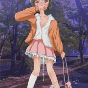 待った甲斐があった